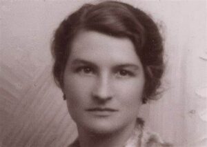 a woman of no importance sonia purnell a woman of no importance sonia purnell